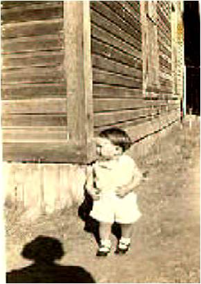 Phillip 14 months